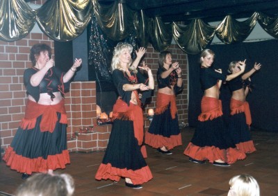 ../Images/37OrientalTouch.jpg