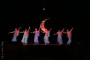 Thumbs/tn_BD283-0845.jpg
