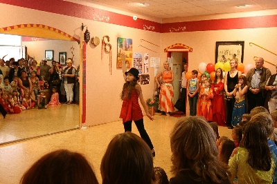 ../Images/IMG_0688.jpg