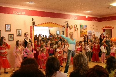 ../Images/IMG_0697.jpg