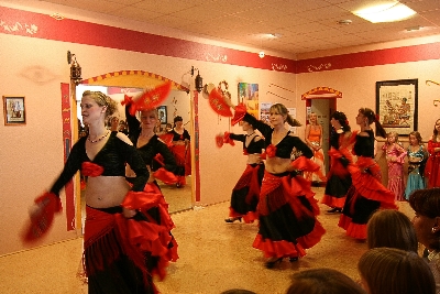 ../Images/IMG_0717.jpg