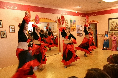 ../Images/IMG_0718.jpg