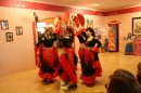 Thumbs/tn_IMG_0722.jpg