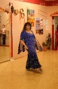 Thumbs/tn_IMG_0727.jpg