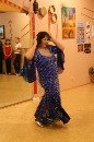 Thumbs/tn_IMG_0730.jpg