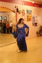 Thumbs/tn_IMG_0731.jpg