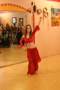 Thumbs/tn_IMG_0732.jpg