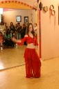 Thumbs/tn_IMG_0735.jpg