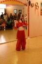 Thumbs/tn_IMG_0736.jpg