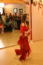 Thumbs/tn_IMG_0738.jpg