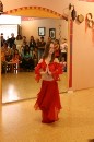 Thumbs/tn_IMG_0739.jpg