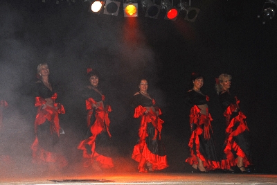 ../Images/HYB_6080.jpg