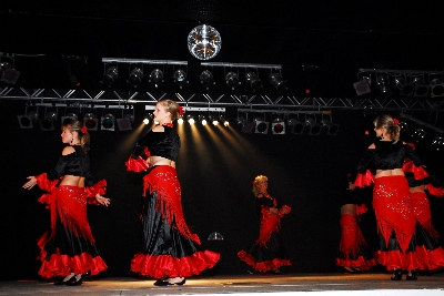 ../Images/HYB_6092.jpg