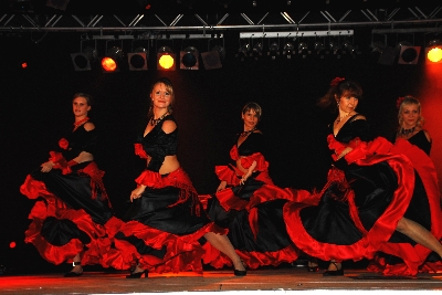 ../Images/HYB_6100.jpg