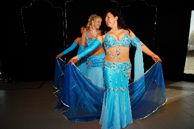 ../Images/HYB_6800.jpg