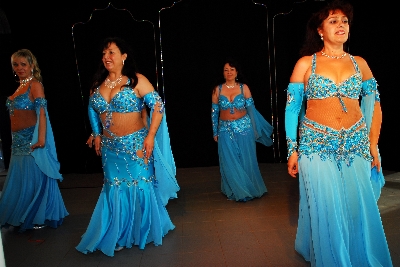 ../Images/HYB_6824.jpg