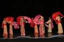 Thumbs/tn_IMG_4683.jpg