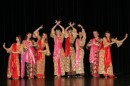 Thumbs/tn_IMG_4687.jpg