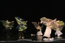 Thumbs/tn_IMG_4696.jpg