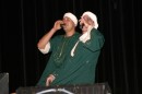 Thumbs/tn_IMG_4817.jpg
