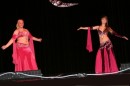 Thumbs/tn_IMG_4824.jpg