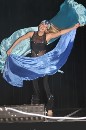 Thumbs/tn_IMG_4853.jpg
