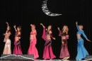 Thumbs/tn_IMG_4860.jpg