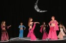 Thumbs/tn_IMG_4864.jpg