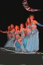 Thumbs/tn_IMG_4887.jpg