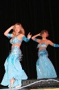 Thumbs/tn_IMG_4896.jpg