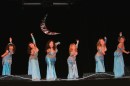 Thumbs/tn_IMG_4902.jpg