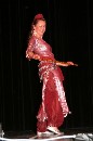 Thumbs/tn_IMG_4906.jpg