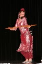 Thumbs/tn_IMG_4908.jpg