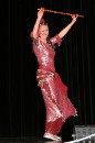 Thumbs/tn_IMG_4909.jpg