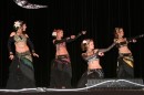 Thumbs/tn_IMG_4928.jpg