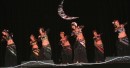 Thumbs/tn_IMG_4931.jpg