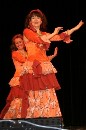 Thumbs/tn_IMG_4944.jpg