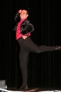 Thumbs/tn_IMG_4956.jpg