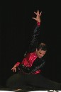 Thumbs/tn_IMG_4963.jpg