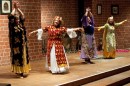 Thumbs/tn_DSC5074.jpg