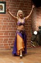 Thumbs/tn_DSC5154.jpg