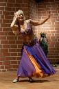 Thumbs/tn_DSC5164.jpg