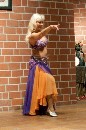 Thumbs/tn_DSC5186.jpg