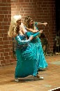 Thumbs/tn_DSC5222.jpg