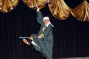 Thumbs/tn_3_0042.jpg