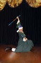 Thumbs/tn_3_0047.jpg