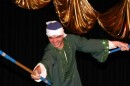 Thumbs/tn_3_0048.jpg
