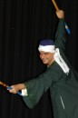 Thumbs/tn_3_0049.jpg