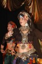 Thumbs/tn_4_0041.jpg
