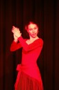 Thumbs/tn_5_0072.jpg